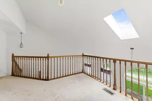 1334 Coldspring Rd, Carol Stream, IL 60188 - Photo 10