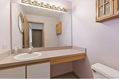 1334 Coldspring Road #1334, Carol Stream, IL 60188 - Photo 8