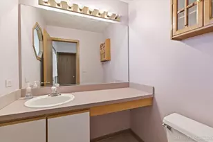 1334 Coldspring Rd, Carol Stream, IL 60188 - Photo 8
