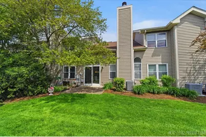 1334 Coldspring Road #1334, Carol Stream, IL 60188 - Photo 16