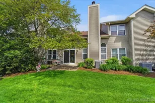 1334 Coldspring Rd, Carol Stream, IL 60188 - Photo 16