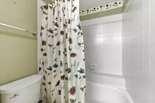 1334 Coldspring Rd, Carol Stream, IL 60188 - Photo 14