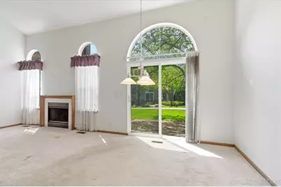 1334 Coldspring Road #1334, Carol Stream, IL 60188 - Photo 6