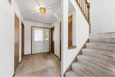 1334 Coldspring Road #1334, Carol Stream, IL 60188 - Photo 2