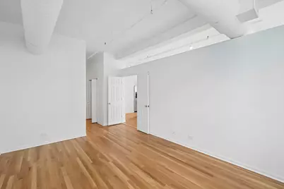 161 W Harrison Street #1007, Chicago, IL 60605 - Photo 18