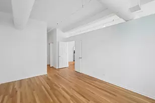 161 W Harrison St, Chicago, IL 60605 - Photo 18