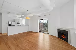 161 W Harrison St, Chicago, IL 60605 - Photo 4