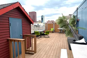 161 W Harrison St, Chicago, IL 60605 - Photo 34