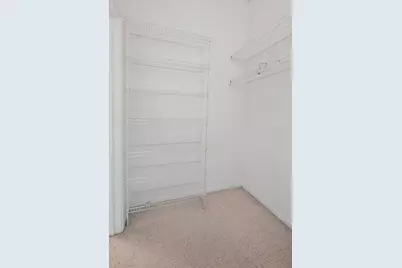 161 W Harrison Street #1007, Chicago, IL 60605 - Photo 28