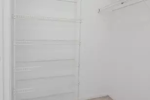 161 W Harrison St, Chicago, IL 60605 - Photo 28