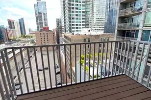 161 W Harrison St, Chicago, IL 60605 - Photo 30