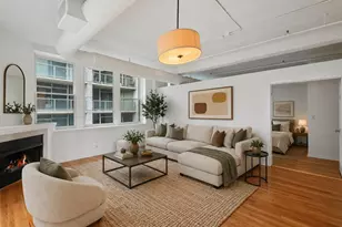 161 W Harrison St, Chicago, IL 60605 - Photo 6