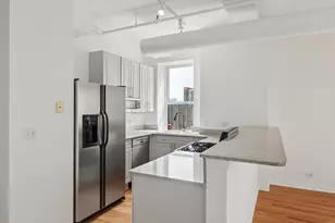161 W Harrison St, Chicago, IL 60605 - Photo 14