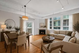 161 W Harrison St, Chicago, IL 60605 - Photo 8