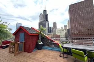 161 W Harrison St, Chicago, IL 60605 - Photo 32