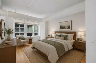 161 W Harrison St, Chicago, IL 60605 - Photo 16