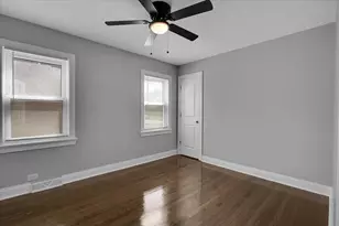 9709 S Avalon Ave, Chicago, IL 60628 - Photo 12