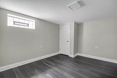 9709 S Avalon Avenue, Chicago, IL 60628 - Photo 24