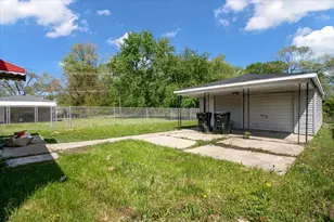 9709 S Avalon Ave, Chicago, IL 60628 - Photo 30