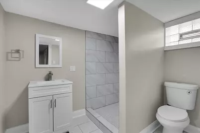 9709 S Avalon Avenue, Chicago, IL 60628 - Photo 10