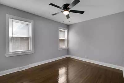 9709 S Avalon Avenue, Chicago, IL 60628 - Photo 14