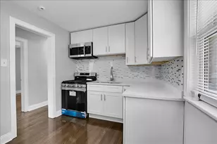 9709 S Avalon Ave, Chicago, IL 60628 - Photo 8