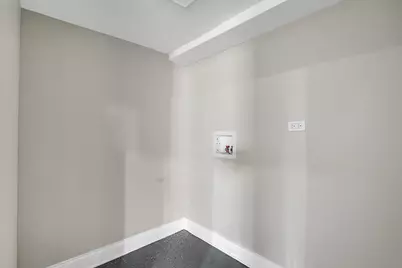 9709 S Avalon Avenue, Chicago, IL 60628 - Photo 26