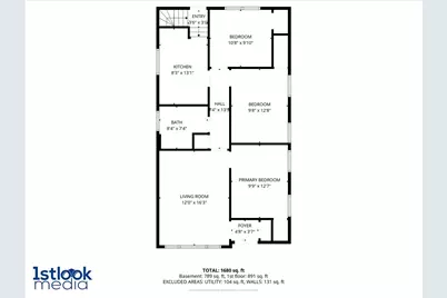 9709 S Avalon Avenue, Chicago, IL 60628 - Photo 28
