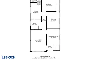 9709 S Avalon Ave, Chicago, IL 60628 - Photo 28