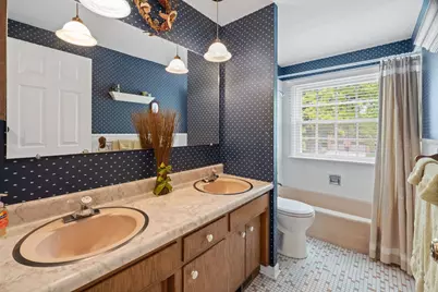 1533 N Belmont Avenue, Arlington Heights, IL 60004 - Photo 22