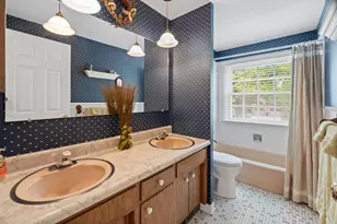 1533 N Belmont Ave, Arlington Heights, IL 60004 - Photo 22