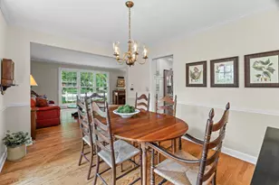 1533 N Belmont Ave, Arlington Heights, IL 60004 - Photo 6
