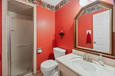 1533 N Belmont Avenue, Arlington Heights, IL 60004 - Photo 14
