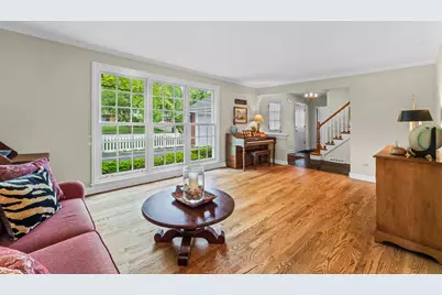 1533 N Belmont Avenue, Arlington Heights, IL 60004 - Photo 4