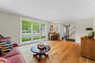 1533 N Belmont Ave, Arlington Heights, IL 60004 - Photo 4