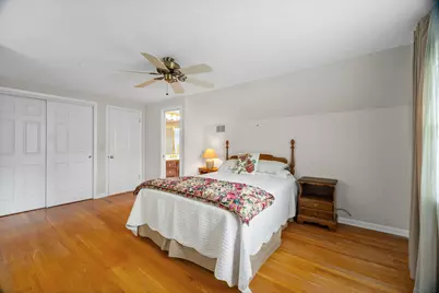 1533 N Belmont Avenue, Arlington Heights, IL 60004 - Photo 16
