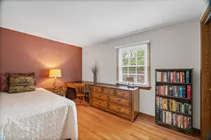 1533 N Belmont Ave, Arlington Heights, IL 60004 - Photo 20
