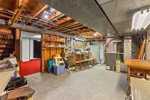 1533 N Belmont Ave, Arlington Heights, IL 60004 - Photo 24