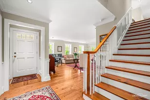 5N890 Surrey Rd, Wayne, IL 60184 - Photo 6