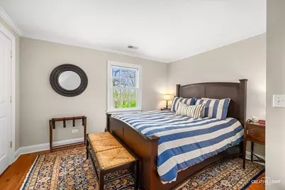 5N890 Surrey Road, Wayne, IL 60184 - Photo 30