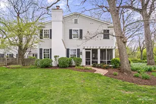 5N890 Surrey Rd, Wayne, IL 60184 - Photo 36