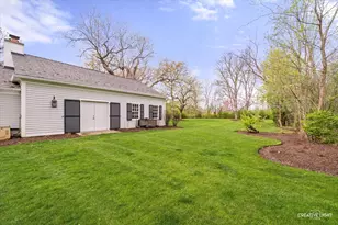 5N890 Surrey Rd, Wayne, IL 60184 - Photo 38