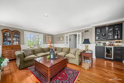 5N890 Surrey Road, Wayne, IL 60184 - Photo 12