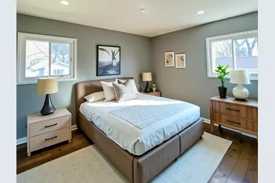 222 Saint Marys Parkway, Buffalo Grove, IL 60089 - Photo 10