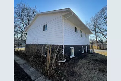 222 Saint Marys Parkway, Buffalo Grove, IL 60089 - Photo 26