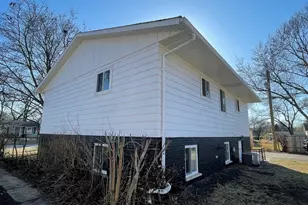 222 St Marys Pkwy, Buffalo Grove, IL 60089 - Photo 26