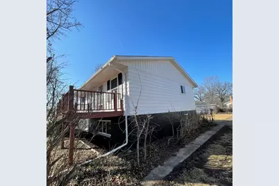222 Saint Marys Parkway, Buffalo Grove, IL 60089 - Photo 28