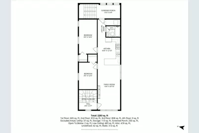 4521 S Mozart Street, Chicago, IL 60632 - Photo 20