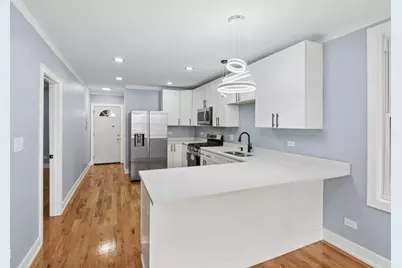 4521 S Mozart Street, Chicago, IL 60632 - Photo 10