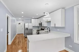 4521 S Mozart St, Chicago, IL 60632 - Photo 10